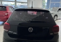 Autos - Volkswagen VOLKSWAGEN POLO COMFORT 2020 Nafta 120000Km - En Venta