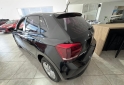 Autos - Volkswagen VOLKSWAGEN POLO COMFORT 2020 Nafta 120000Km - En Venta