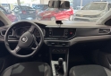 Autos - Volkswagen VOLKSWAGEN POLO COMFORT 2020 Nafta 120000Km - En Venta