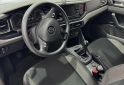 Autos - Volkswagen VOLKSWAGEN POLO COMFORT 2020 Nafta 120000Km - En Venta