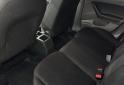 Autos - Volkswagen VOLKSWAGEN POLO COMFORT 2020 Nafta 120000Km - En Venta