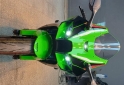 Motos - Kawasaki zx10r 2024 Nafta 6500Km - En Venta