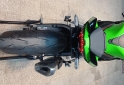 Motos - Kawasaki zx10r 2024 Nafta 6500Km - En Venta