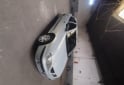 Autos - Renault Megane dti 2008 Diesel 256000Km - En Venta