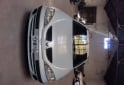 Autos - Renault Megane dti 2008 Diesel 256000Km - En Venta