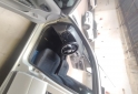 Autos - Renault Megane dti 2008 Diesel 256000Km - En Venta