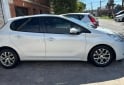 Autos - Peugeot 208 allure 2015 Nafta 114000Km - En Venta