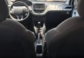 Autos - Peugeot 208 allure 2015 Nafta 114000Km - En Venta