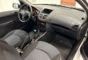 Autos - Peugeot 207 XR 1.4 2011 Nafta 116000Km - En Venta