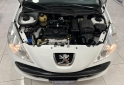 Autos - Peugeot 207 XR 1.4 2011 Nafta 116000Km - En Venta