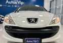 Autos - Peugeot 207 XR 1.4 2011 Nafta 116000Km - En Venta