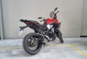 Motos - Voge DSX 500 2024 Nafta 11071Km - En Venta