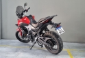 Motos - Voge DSX 500 2024 Nafta 11071Km - En Venta