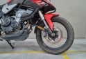 Motos - Voge DSX 500 2024 Nafta 11071Km - En Venta