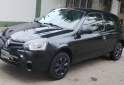 Autos - Renault Clip mo confort pluss 2015 Nafta 110000Km - En Venta