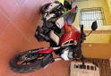 Motos - Yamaha FZ 3.0 2023 Nafta 19000Km - En Venta