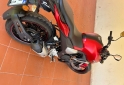 Motos - Yamaha FZ 3.0 2023 Nafta 19000Km - En Venta