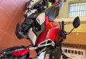 Motos - Yamaha FZ 3.0 2023 Nafta 19000Km - En Venta