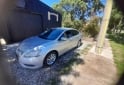 Autos - Nissan Sentra cronos corsa polo 2015 Nafta 1Km - En Venta