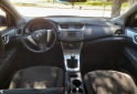 Autos - Nissan Sentra cronos corsa polo 2015 Nafta 1Km - En Venta