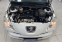 Autos - Peugeot 207 XR 1.4 2012 Nafta 121000Km - En Venta