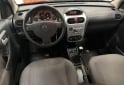 Autos - Chevrolet CORSA 2 - 1.8N 2011 Nafta 162000Km - En Venta