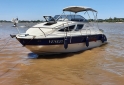 Embarcaciones - Prinz 700 o 750 cabinada Day cruiser barco doble camarote con baño Prinz 700 - En Venta
