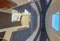 Embarcaciones - Prinz 700 o 750 cabinada Day cruiser barco doble camarote con baño Prinz 700 - En Venta