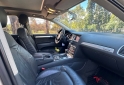Autos - Audi Q7 TFSI 3.0 272 CV 2012 Nafta 140000Km - En Venta