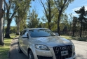 Autos - Audi Q7 TFSI 3.0 272 CV 2012 Nafta 140000Km - En Venta