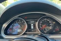 Autos - Audi Q7 TFSI 3.0 272 CV 2012 Nafta 140000Km - En Venta