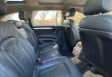Autos - Audi Q7 TFSI 3.0 272 CV 2012 Nafta 140000Km - En Venta