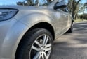Autos - Audi Q7 TFSI 3.0 272 CV 2012 Nafta 140000Km - En Venta