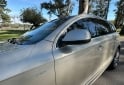Autos - Audi Q7 TFSI 3.0 272 CV 2012 Nafta 140000Km - En Venta
