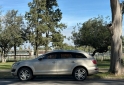 Autos - Audi Q7 TFSI 3.0 272 CV 2012 Nafta 140000Km - En Venta