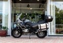Motos - Bmw R 1200 GS ADVENTURE 2010 Nafta 77251Km - En Venta