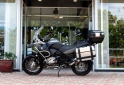 Motos - Bmw R 1200 GS ADVENTURE 2010 Nafta 77251Km - En Venta