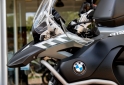 Motos - Bmw R 1200 GS ADVENTURE 2010 Nafta 77251Km - En Venta