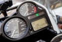 Motos - Bmw R 1200 GS ADVENTURE 2010 Nafta 77251Km - En Venta