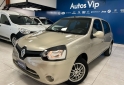 Autos - Renault CLIO MIO - DYNAMIQUE 1.2 2015 Nafta 99000Km - En Venta