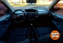 Autos - Toyota ETIOS 2013 Nafta 139000Km - En Venta