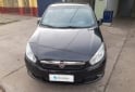 Autos - Fiat Grand Siena corsa palio 2014 GNC 111111Km - En Venta