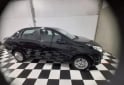 Autos - Fiat Grand Siena corsa palio 2014 GNC 111111Km - En Venta