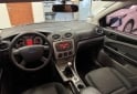 Autos - Ford FOCUS TREND 1.6N 2012 Nafta 138000Km - En Venta