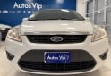 Autos - Ford FOCUS TREND 1.6N 2012 Nafta 138000Km - En Venta