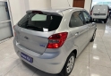 Autos - Ford KA - SE 2017 Nafta 88000Km - En Venta