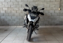 Motos - Bmw Gs 2018 Nafta 36700Km - En Venta