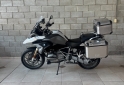 Motos - Bmw Gs 2018 Nafta 36700Km - En Venta