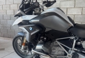 Motos - Bmw Gs 2018 Nafta 36700Km - En Venta