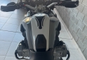 Motos - Bmw Gs 2018 Nafta 36700Km - En Venta